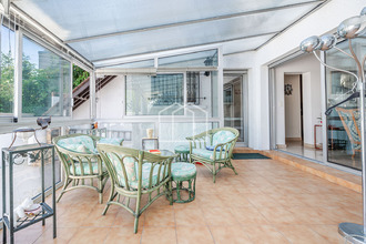 Ma-Cabane - Vente Maison SURESNES, 290 m²