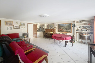 Ma-Cabane - Vente Maison SURESNES, 172 m²