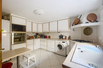 Ma-Cabane - Vente Maison SURESNES, 172 m²