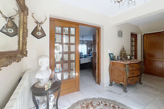 Ma-Cabane - Vente Maison SURESNES, 172 m²