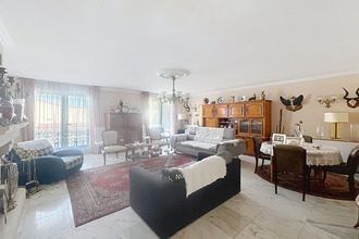 Ma-Cabane - Vente Maison SURESNES, 172 m²