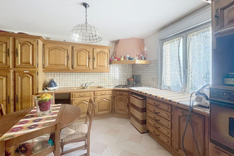 Ma-Cabane - Vente Maison SURESNES, 172 m²