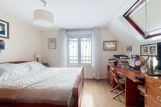 Ma-Cabane - Vente Maison SURESNES, 172 m²