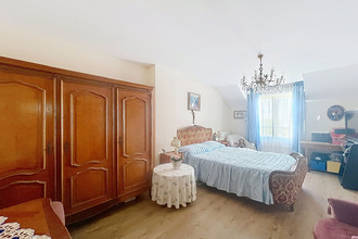 Ma-Cabane - Vente Maison SURESNES, 172 m²