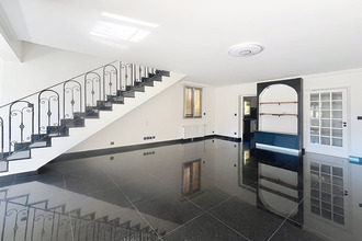 Ma-Cabane - Vente Maison SURESNES, 127 m²
