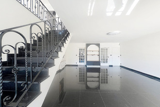 Ma-Cabane - Vente Maison SURESNES, 127 m²