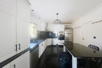 Ma-Cabane - Vente Maison SURESNES, 127 m²