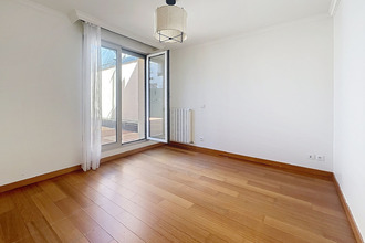 Ma-Cabane - Vente Maison SURESNES, 127 m²