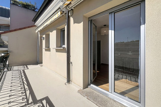 Ma-Cabane - Vente Maison SURESNES, 127 m²