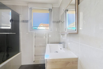 Ma-Cabane - Vente Maison SURESNES, 127 m²