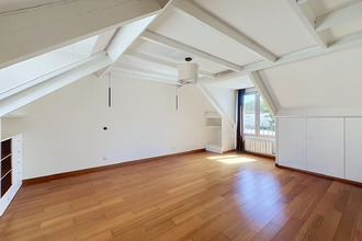 Ma-Cabane - Vente Maison SURESNES, 127 m²