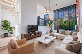 Ma-Cabane - Vente Maison SURESNES, 184 m²