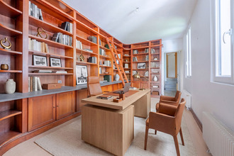 Ma-Cabane - Vente Maison SURESNES, 184 m²