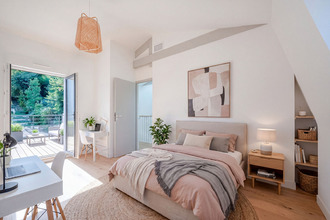 Ma-Cabane - Vente Maison SURESNES, 184 m²