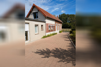 Ma-Cabane - Vente Maison Surfontaine, 100 m²