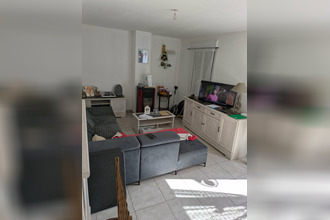 Ma-Cabane - Vente Maison Surfontaine, 100 m²