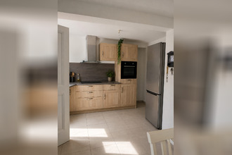 Ma-Cabane - Vente Maison Surfontaine, 100 m²