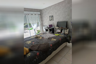 Ma-Cabane - Vente Maison Surfontaine, 100 m²