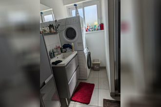 Ma-Cabane - Vente Maison Surfontaine, 100 m²