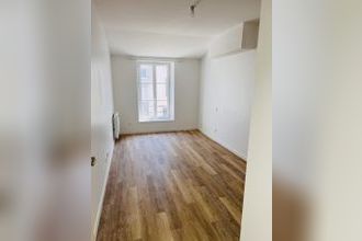 Ma-Cabane - Vente Maison Surgères, 96 m²