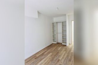 Ma-Cabane - Vente Maison Surgères, 96 m²