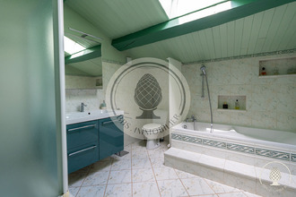 Ma-Cabane - Vente Maison SURGERES, 310 m²