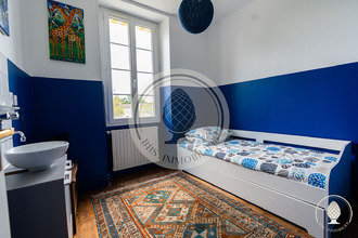 Ma-Cabane - Vente Maison SURGERES, 310 m²