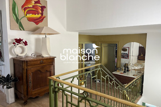 Ma-Cabane - Vente Maison Surgères, 213 m²