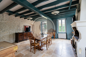 Ma-Cabane - Vente Maison SURGERES, 310 m²
