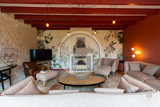 Ma-Cabane - Vente Maison SURGERES, 310 m²