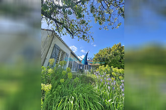 Ma-Cabane - Vente Maison Surgères, 176 m²