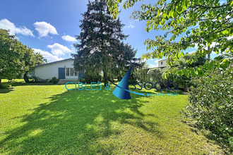 Ma-Cabane - Vente Maison Surgères, 176 m²
