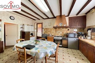 Ma-Cabane - Vente Maison Suris, 157 m²