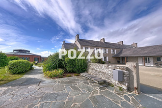 Ma-Cabane - Vente Maison SURTAINVILLE, 394 m²