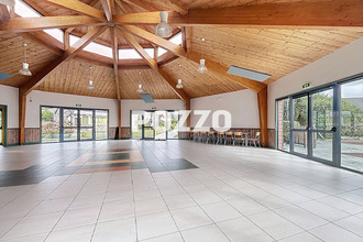 Ma-Cabane - Vente Maison SURTAINVILLE, 394 m²