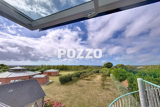 Ma-Cabane - Vente Maison SURTAINVILLE, 394 m²