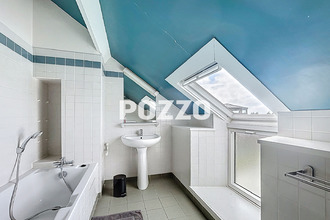 Ma-Cabane - Vente Maison SURTAINVILLE, 394 m²