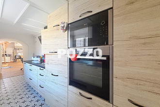 Ma-Cabane - Vente Maison SURTAINVILLE, 400 m²