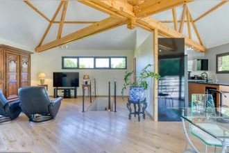 Ma-Cabane - Vente Maison Surville, 261 m²