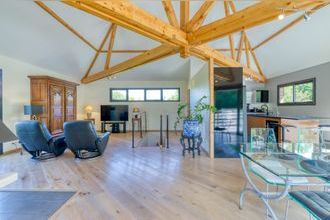 Ma-Cabane - Vente Maison Surville, 261 m²