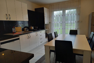Vente Maison 27400, Surville France