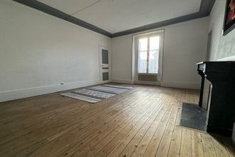 Ma-Cabane - Vente Maison Survilliers, 90 m²