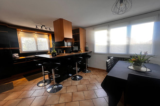 Ma-Cabane - Vente Maison SURVILLIERS, 102 m²