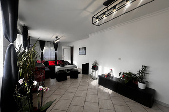 Ma-Cabane - Vente Maison SURVILLIERS, 102 m²