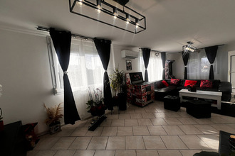 Ma-Cabane - Vente Maison SURVILLIERS, 102 m²