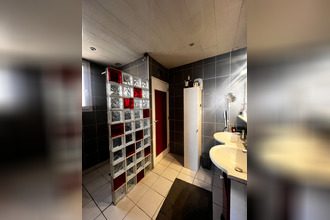 Ma-Cabane - Vente Maison SURVILLIERS, 102 m²