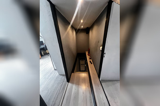 Ma-Cabane - Vente Maison SURVILLIERS, 102 m²