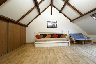 Ma-Cabane - Vente Maison Survilliers, 169 m²