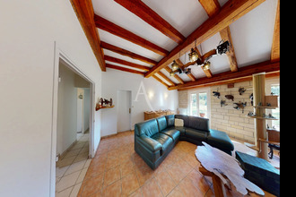 Ma-Cabane - Vente Maison SURY-AUX-BOIS, 223 m²