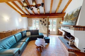 Ma-Cabane - Vente Maison SURY-AUX-BOIS, 223 m²